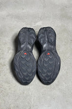 画像をギャラリービューアに読み込む, XT PU.RE ADVANCED / BLACK [SIZE: US9.5(27.5cm相当) USED]
