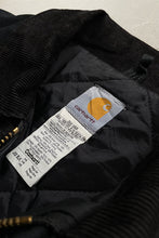 画像をギャラリービューアに読み込む, MADE IN MEXICO 09&#39;S ADVERTISING TRADITONAL JACKET / BLACK［ SIZE: 48 USED ]
