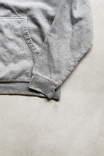 画像をギャラリービューアに読み込む, 14&#39;S BONES LOGO HOODIE SWEATSHIRT / GRAY[SIZE: S USED]
