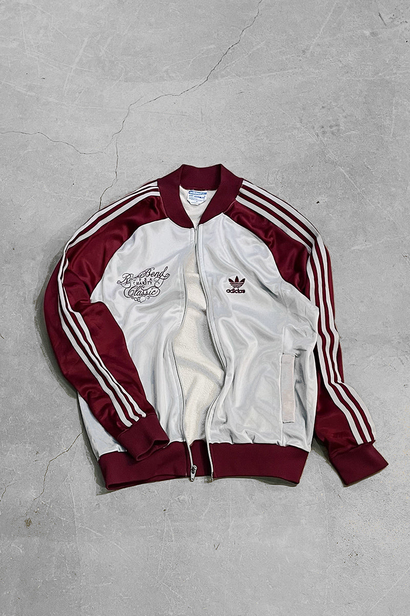 ADIDAS | 70