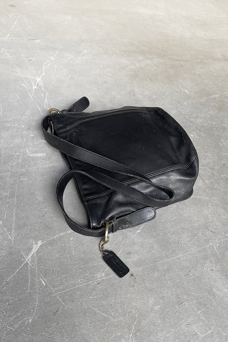 OLD COACH | MADE IN USA 80