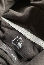 画像をギャラリービューアに読み込む, MADE IN IN PAKISTAN 90&#39;S SWEAT HOODIE  / BLACK [SIZE: M USED]
