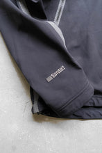 画像をギャラリービューアに読み込む, Y2K EARLY 00&#39;S CONDUIT SOFTSHELL JACKET / BLACK [SIZE: M USED]
