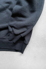 画像をギャラリービューアに読み込む, Y2K 00&#39;S BOB MARLEY SWEATSHIRT / BLACK [SIZE: L USED]
