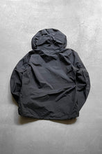 画像をギャラリービューアに読み込む, 23SS BETA AR GORE-TEX PRO JACKET / BLACK [SIZE: L USED]
