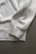 画像をギャラリービューアに読み込む, Y2K EARLY 00&#39;S HOODIE SWEATSHIRT / WHITE [SIZE: S USED]
