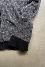 画像をギャラリービューアに読み込む, FULL ZIP SWEAT HOODIE / GRAY [SIZE: M USED]
