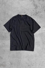 画像をギャラリービューアに読み込む, MADE IN USA 94&#39;S ROLLING STONES BAND T-SHIRT  / BLACK [SIZE: XL USED]
