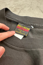 画像をギャラリービューアに読み込む, MADE IN USA 94&#39;S ROLLING STONES BAND T-SHIRT  / BLACK [SIZE: XL USED]
