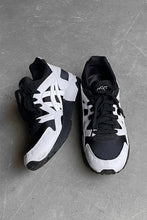 画像をギャラリービューアに読み込む, 22SS GEL-LYTE V 箱付き / BLACK [SIZE US8.0 (26.0cm相当) USED]

