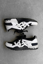 画像をギャラリービューアに読み込む, 22SS GEL-LYTE V 箱付き / BLACK [SIZE US8.0 (26.0cm相当) USED]
