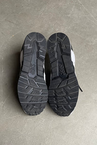 22SS GEL-LYTE V 箱付き / BLACK [SIZE US8.0 (26.0cm相当) USED]