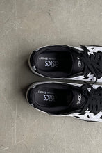 画像をギャラリービューアに読み込む, 22SS GEL-LYTE V 箱付き / BLACK [SIZE US8.0 (26.0cm相当) USED]
