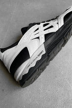 画像をギャラリービューアに読み込む, 22SS GEL-LYTE V 箱付き / BLACK [SIZE US8.0 (26.0cm相当) USED]
