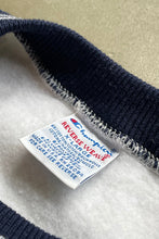 画像をギャラリービューアに読み込む, MADE IN USA 90&#39;S REVERSE WEAVE EBBETS FIELD CAFE SWEATSHIRT / GRAY [SIZE: XL USED]
