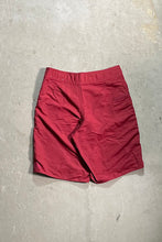 画像をギャラリービューアに読み込む, SWIM SHORTS / RED [SIZE: 28 USED]
