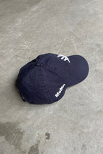画像をギャラリービューアに読み込む, MOMA NY YANKEES CAP / NAVY [ONE SIZE USED]
