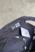 画像をギャラリービューアに読み込む, MOMA NY YANKEES CAP / NAVY [ONE SIZE USED]
