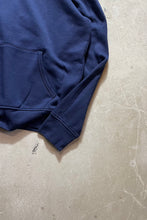 画像をギャラリービューアに読み込む, LOGO SWEAT FOODIE / NAVY [SIZE: M USED]
