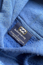 画像をギャラリービューアに読み込む, Y2K EARLY 00&#39;S SWEAT HOODIE / BLUE [SIZE: L USED]
