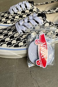 22'S OG AUTHENTIC / WHITE [SIZE US8.0 (26.0cm相当) NOS/DEADSTOCK]