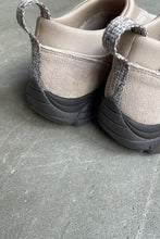 画像をギャラリービューアに読み込む, MOAB WINTER MOC / BEIGE [SIZE: US9.0(27.0cm相当) NOS/DEADSTOCK]

