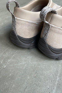 MOAB WINTER MOC / BEIGE [SIZE: US9.0(27.0cm相当) NOS/DEADSTOCK]