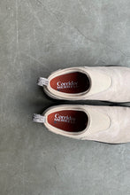 画像をギャラリービューアに読み込む, MOAB WINTER MOC / BEIGE [SIZE: US9.0(27.0cm相当) NOS/DEADSTOCK]
