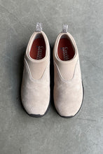 画像をギャラリービューアに読み込む, MOAB WINTER MOC / BEIGE [SIZE: US9.0(27.0cm相当) NOS/DEADSTOCK]
