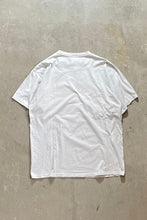 画像をギャラリービューアに読み込む, 90&#39;S BEAUTIFUL LADYS EROTIC T-SHIRT / WHITE [SIZE: L USED]
