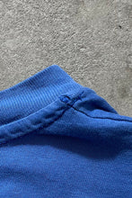 画像をギャラリービューアに読み込む, 90&#39;S MOTORHEAD BAND T-SHIRT / BLUE [SIZE: M USED]
