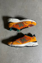 画像をギャラリービューアに読み込む, MADE IN ENGLAND 920 M920SNS / ORANGE [SIZE: US9.5 (27.5cm相当) USED]
