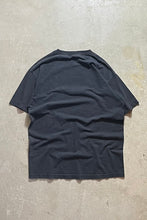 画像をギャラリービューアに読み込む, 90&#39;S TOY MONSTER SKATEBOARDING T-SHIRT / BLACK [SIZE: L USED]
