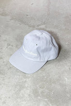 画像をギャラリービューアに読み込む, LOGO BASEBALL CAP/LIGHT GRAY [NEW][日本未発売モデル]
