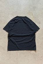 画像をギャラリービューアに読み込む, METALICA KILL&#39;EM ALL BAND T-SHIRT / BLACK [SIZE: L USED]
