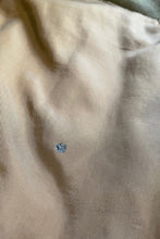 画像をギャラリービューアに読み込む, 95&#39;S DELTA MARSH REVERSIBLE HUNTING PUFF NYLON JACKET / BROWN［SIZE: 3XL USED]
