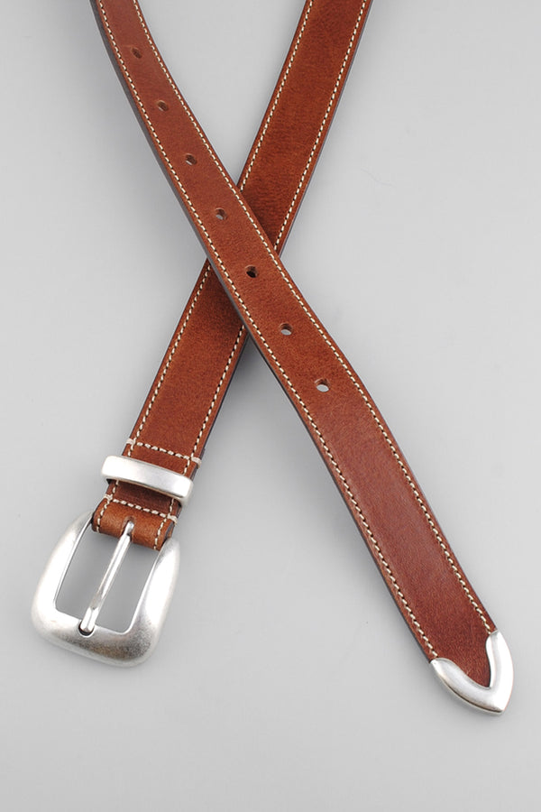 M2456 / COGNAC