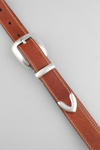 画像をギャラリービューアに読み込む, M2456 / COGNAC
