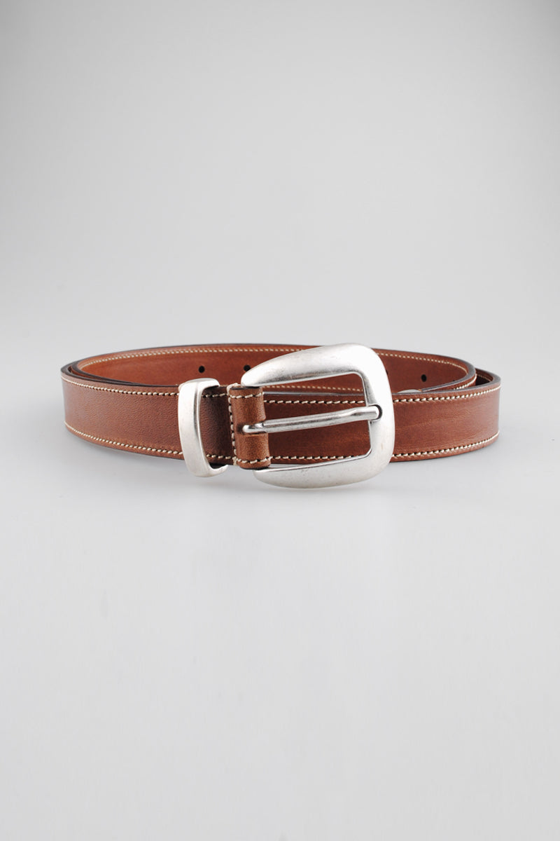 M2456 / COGNAC