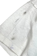 画像をギャラリービューアに読み込む, MADE IN USA 88&#39;S TYSON VS SPINKS BOXING T-SHIRT / WHITE [SIZE: L USED]
