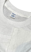 画像をギャラリービューアに読み込む, MADE IN USA 88&#39;S TYSON VS SPINKS BOXING T-SHIRT / WHITE [SIZE: L USED]
