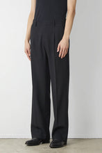 画像をギャラリービューアに読み込む, TEN TW TWILL / BLACK
