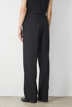 画像をギャラリービューアに読み込む, TEN TW TWILL / BLACK
