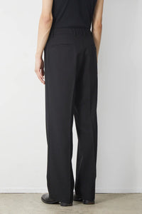 TEN TW TWILL / BLACK