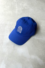 画像をギャラリービューアに読み込む, BONAVENTURE HAT / BLUE [NEW][日本未発売モデル]
