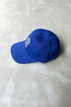 画像をギャラリービューアに読み込む, BONAVENTURE HAT / BLUE [NEW][日本未発売モデル]
