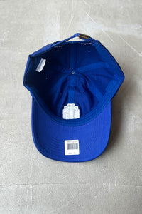 BONAVENTURE HAT / BLUE [NEW][日本未発売モデル]