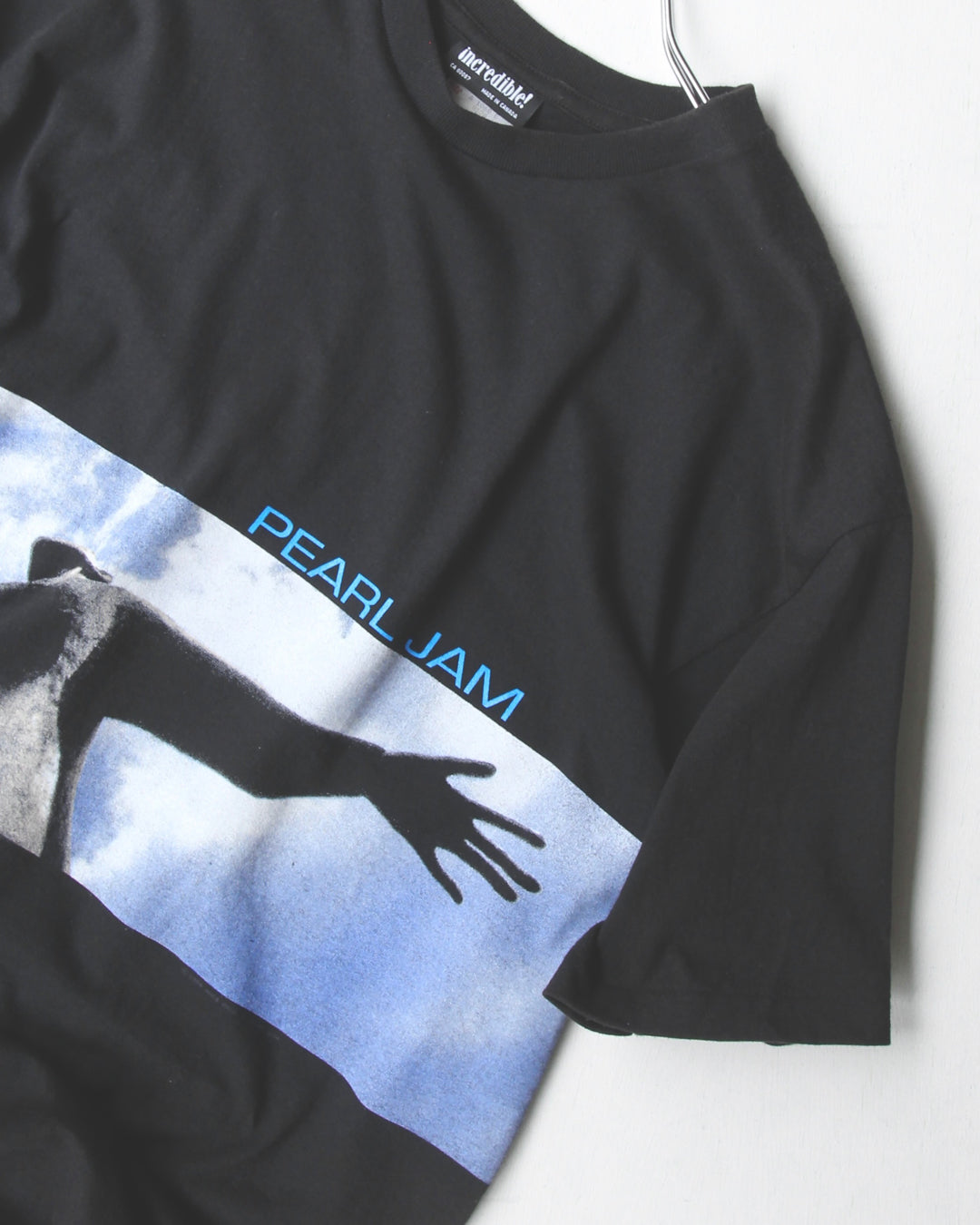 VINTAGE T-SHIRTS