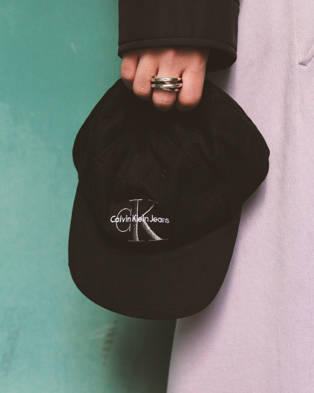 HATS / CAPS