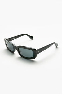 JUNIOR JR / BLACK